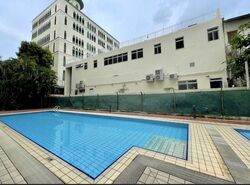 Wing Fong Mansions (D14), Apartment #543819091